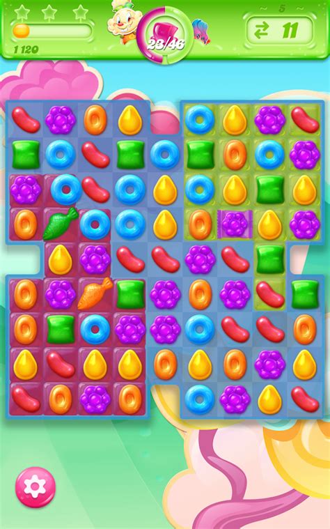 candy crush game|Candy Crush Jelly Saga – Download the game at King.com.